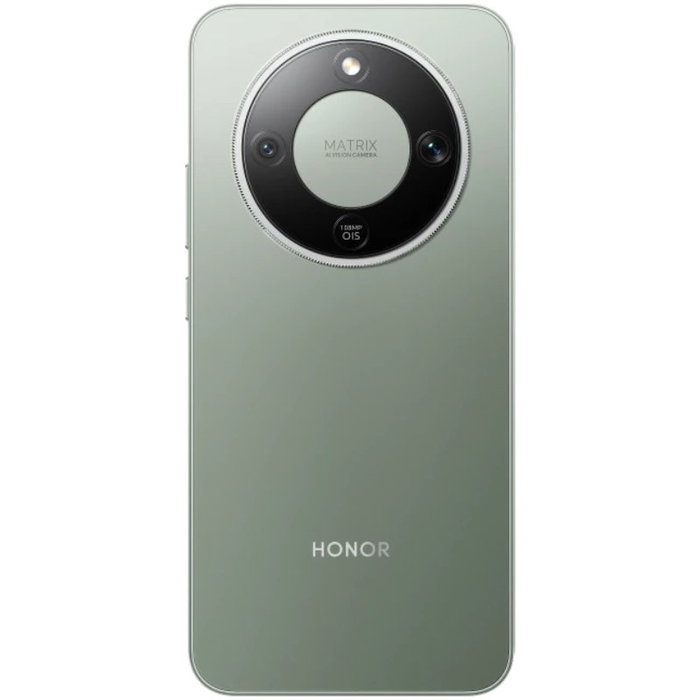 Honor Magic 8 Lite 5G 8GB/256GB Verde Forest Green Honor Magic 8 Lite 5G 8GB/256GB Verde Forest Green